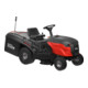 Güde Tracteur de pelouse GAR 1070 T-1