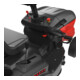 Güde Tracteur de pelouse GAR 1070 T-5