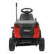 Güde Tracteur de tonte GAR 685 T Hydrostat-4