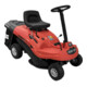 Güde Aufsitzrasenmäher GAR 601-1