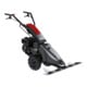 Güde Benzin-Balkenmäher GBM 970-212 Pro 970mm 212cm³