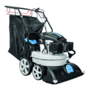 Güde Benzin-LaubsaugerGFLS 170 0 4IN14-Takt / 3,1 kW-1