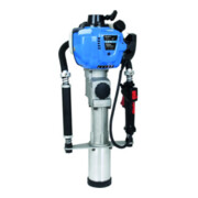 Güde Benzin-PfahlrammeGPR 801 E4-Takt / 1,0 kW-1