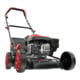 Güde Benzin-Rasenmäher Eco Wheeler EW 410-127 41cm 2,0kW