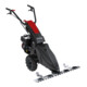 Güde Benzine balkmaaier GBM 970-212 Pro 970 mm 212 cm³