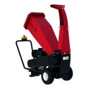 Güde GartenhäckslerGH 5.6-504- Takt / 4,1 kW-1