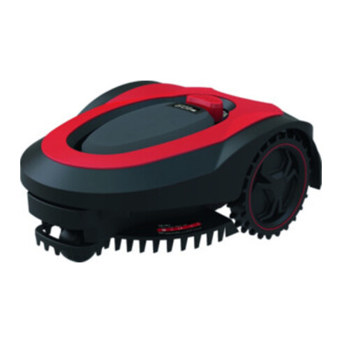 Güde Rasenroboter GRR 180.1