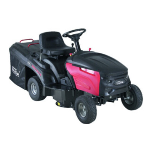 Güde Rasentraktor GAR 685 T