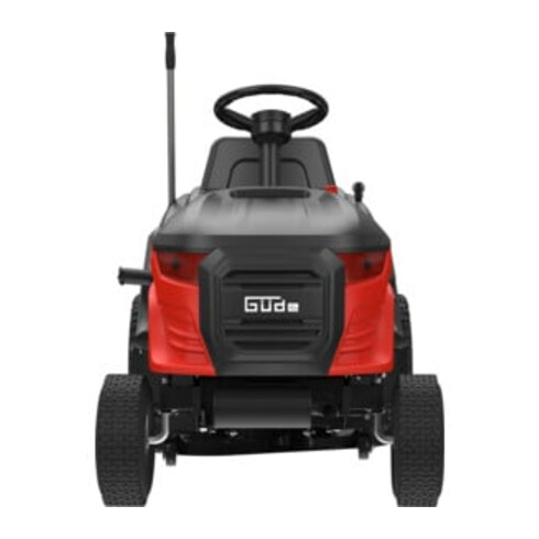 Güde Rasentraktor GAR 840 T Hydrostat