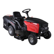 Güde Rasentraktor GAR 960 T-1