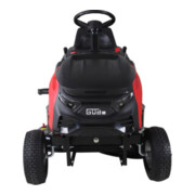 Güde Rasentraktor GAR 960 T-2
