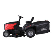Güde Rasentraktor GAR 960 T-4