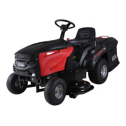 Güde Rasentraktor GAR 960 T-5