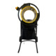 Güde Rollsieb GRS 375 230 V / 360 W-4