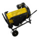 Güde Rollsieb GRS 375 230 V / 360 W-5