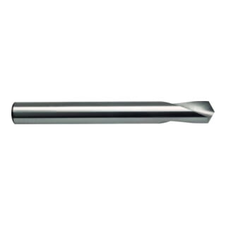 GÜHRING Anbohrer NC HSS 120G 16,00mm