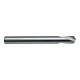 GÜHRING Anbohrer NC HSS 120G 16,00mm-1