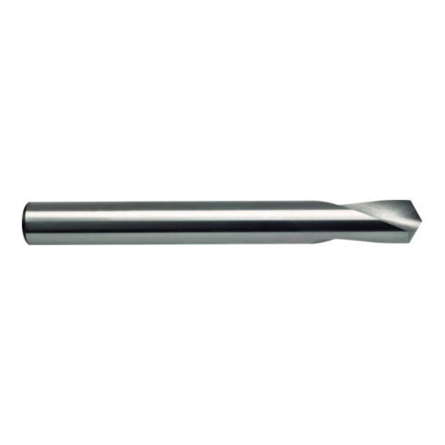 GÜHRING Anbohrer NC HSS 120G 16,00mm