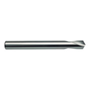 GÜHRING Anbohrer NC HSS 120G 16,00mm