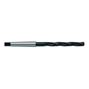 GÜHRING Aufbohrer DIN343 HSS Schaft MK1 10,0mm