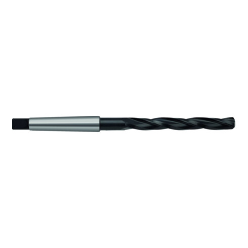 GÜHRING Aufbohrer DIN343 HSS Schaft MK2 21,0mm