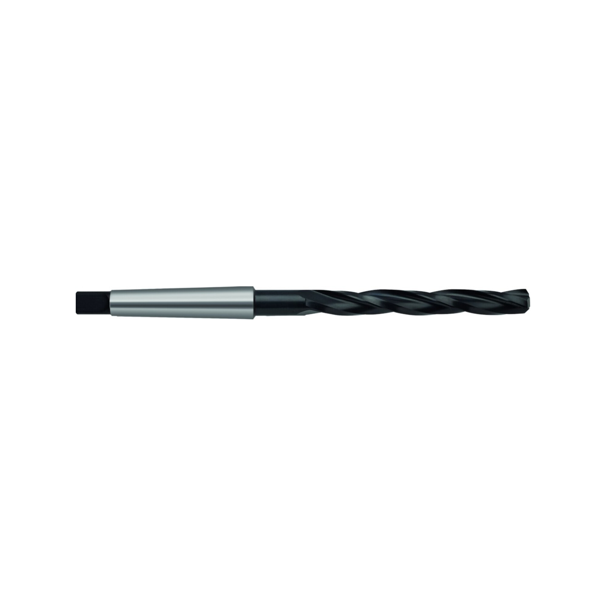 GÜHRING Aufbohrer DIN343 HSS Schaft MK2 22,0mm