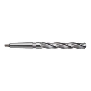 Gühring Aufbohrer WN HM K10 MK 33,60 x 339 mm