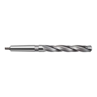 Gühring Aufbohrer WN HM K10 MK 38,60 x 349 mm