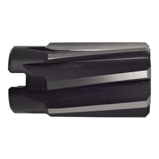 Gühring Aufsteckreibahle D219B HSSE 36,0mm