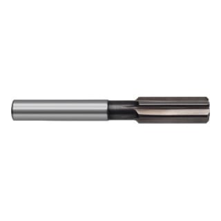 Gühring Automaten-Reibahle D8089A HSSE 9,00mm