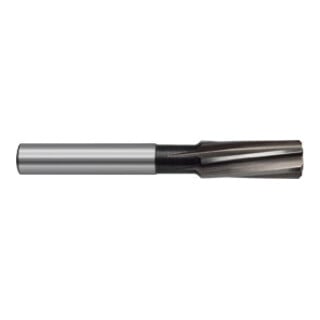 Gühring Automaten-Reibahle D8089B 11mm HSSE