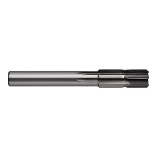 Gühring Automaten-Reibahle D8090-A VHM 7,00 x 71 mm
