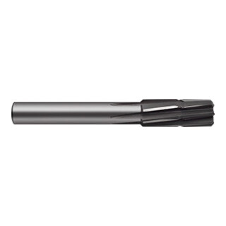 Gühring Automaten-Reibahle D8090 HM 3,00 x 56mm B H7