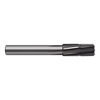 Gühring Automaten-Reibahle D8090 HM 5,50 x 63mm B H7