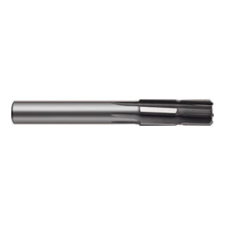 Gühring Automaten-Reibahle D8090C K10 HM 6,0 x 63 mm
