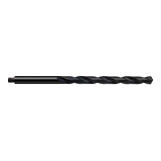 Gühring Bohrbuchsenbohrer HSS 18mm DIN 339 Zylindrisch
