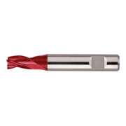 Gühring Bohrnutenfräser SL kurz WN VHM FIRE 18mm