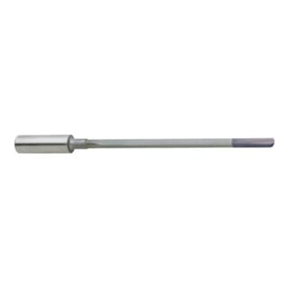 Gühring Einlippenbohrer EB100 VHM 6mm SL160 Super A