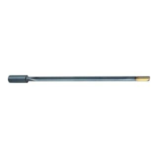 Gühring Einlippenbohrer HM Typ EB50 20xD 5mm