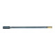 Gühring Einlippenbohrer HM Typ EB50 20xD 8mm-1