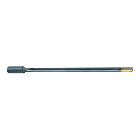 Gühring Einlippenbohrer HM Typ EB50 20xD 8mm