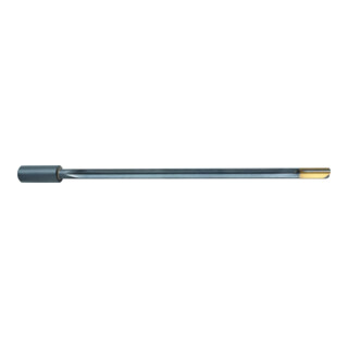 Gühring Einlippenbohrer HM Typ EB50 40xD 7mm