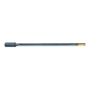 Gühring Einlippenbohrer HM Typ EB50 40xD 7mm