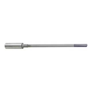 Gühring Einlippenbohrer VHM 1,588mm SPL120 TiAlN-SuperA