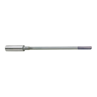 Gühring Einlippenbohrer VHM 1,600mm SPL 45 TiAlN-SuperA