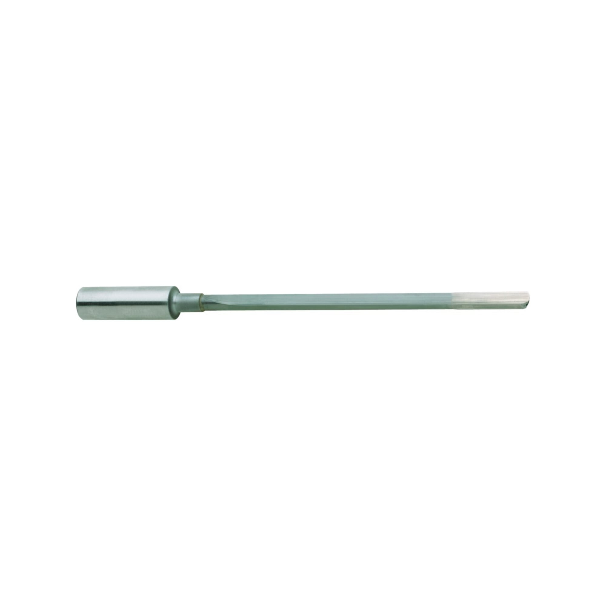 Gühring Einlippenbohrer VHM Typ EB100 2,50x120mm