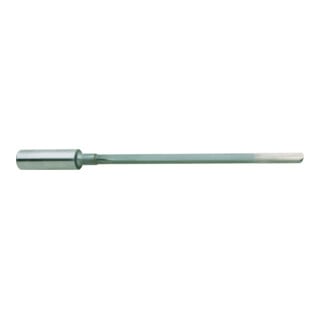 Gühring Einlippenbohrer VHM Typ EB100 2x80mm