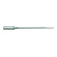 Gühring Einlippenbohrer VHM Typ EB100 2x80mm-1