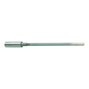Gühring Einlippenbohrer VHM Typ EB100 3,50x120mm