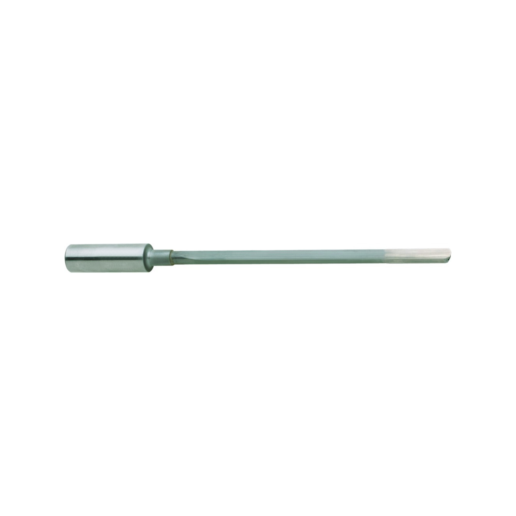 Gühring Einlippenbohrer VHM Typ EB100 4,50x80mm